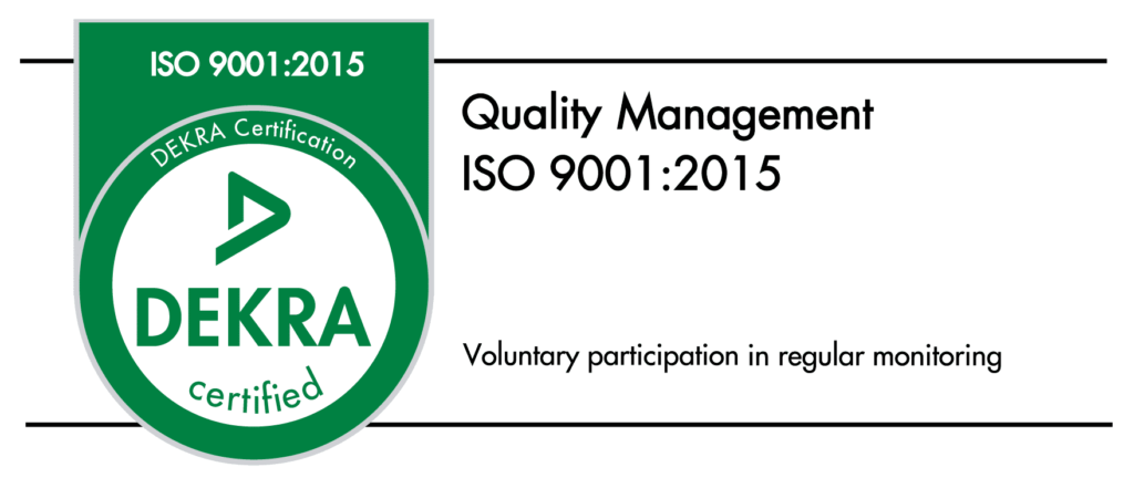 Iso 27001 Certification Dekra vrogue co Iso 27001 Certification Dekra vrogue co