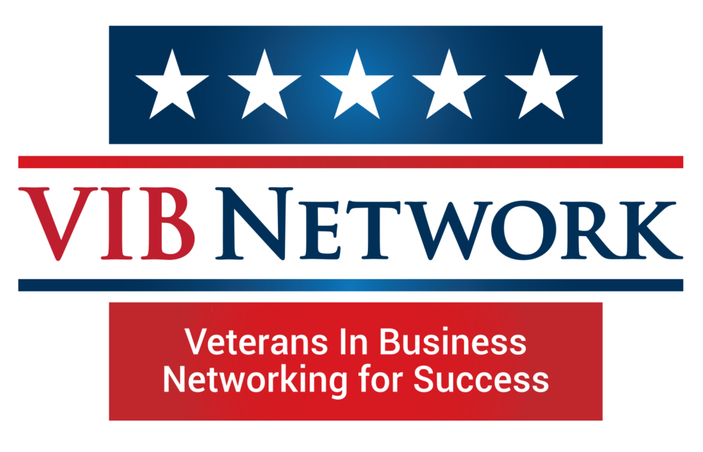 Services – Quick Services, LLC