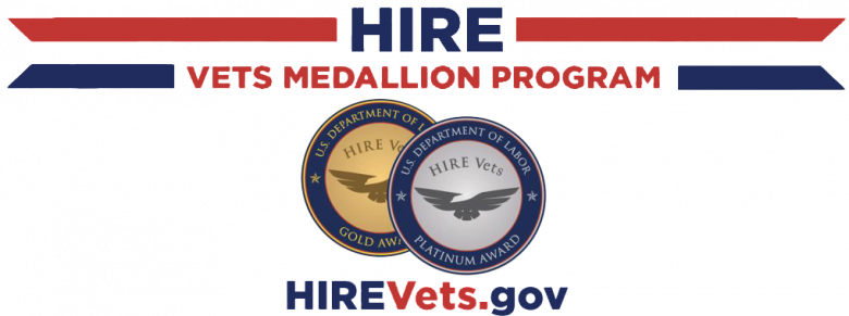 hire-vets